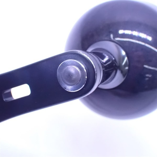 ２０フォースマスター６００